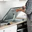 Appliance repair handyman in Indianapolis, IN for cooktops and kitchen appliances
