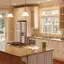 Cabinet door replacement in Indianapolis, IN for kitchen updates
