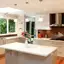 Cabinet refacing in Indianapolis, IN for kitchen upgrades and remodeling