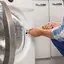 Dryer repair handyman in Indianapolis, IN for troubleshooting and service