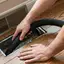 Duct cleaning in Indianapolis, IN for vents, registers, and HVAC airflow