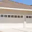 Garage door repair in Indianapolis, IN for residential doors and openers