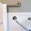 Grab bar installation in Indianapolis, IN for safer bathrooms