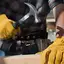Handyman services in Indianapolis, IN for home repairs and carpentry work