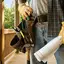 Local handyman service in Indianapolis, IN for repairs, installs, and maintenance