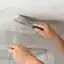Popcorn ceiling removal in Indianapolis, IN for smoother ceilings and updates