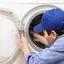 Washing machine repair in Indianapolis, IN for front-load washers and diagnostics