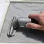 Window screen repair in Indianapolis, IN for screen replacement and fixes